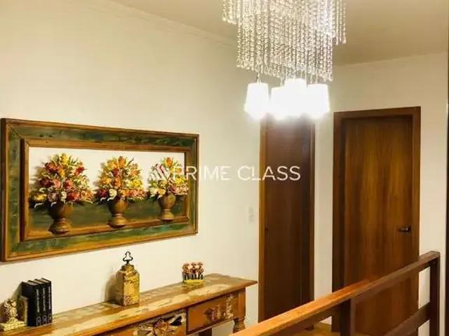 Casa / Sobrado para Locação em Canoas/RS Estância Velha 3 Quartos