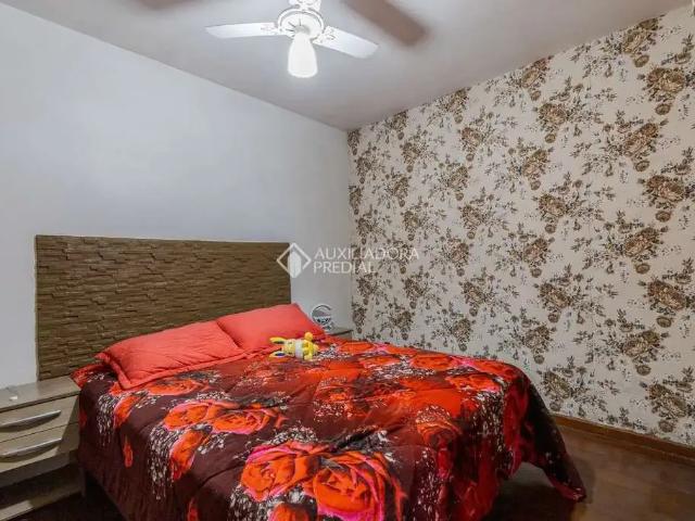 Casa / Sobrado para Locação em Canoas/RS Estância Velha 3 Quartos