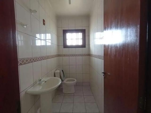 Casa / Sobrado para Locação em Canoas/RS Estância Velha 3 Quartos