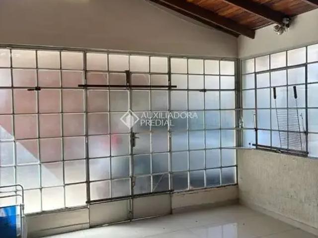 Casa / Sobrado para Locação em Canoas/RS Estância Velha 3 Quartos