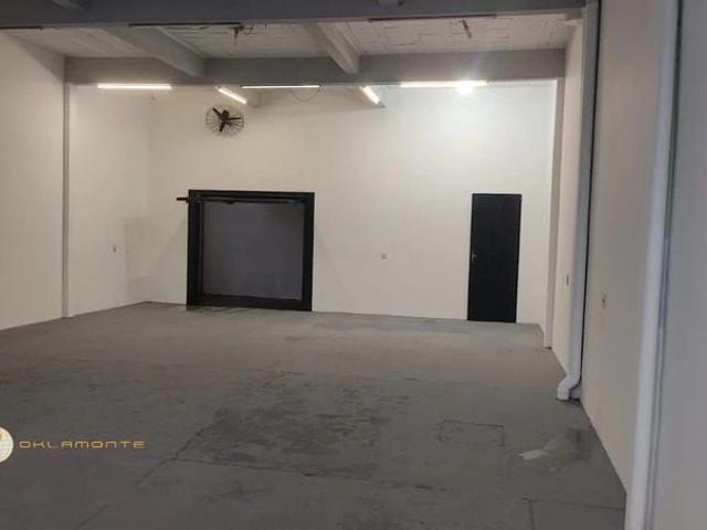 Casa / Sobrado para Locação em Canoas/RS Estância Velha 1 Quartos