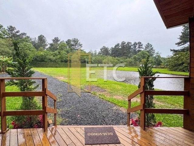 Casa / Sobrado para Locação em Canoas/RS Estância Velha 1 Quartos