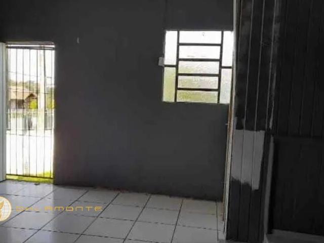 Casa / Sobrado para Locação em Canoas/RS Estância Velha 1 Quartos