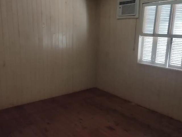 Casa / Sobrado para Locação em Canoas/RS Estância Velha 2 Quartos