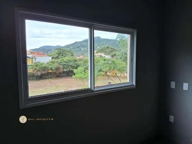 Casa / Sobrado para Locação em Canoas/RS Estância Velha 2 Quartos