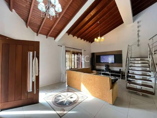 Casa / Sobrado para Locação em Canoas/RS Estância Velha 2 Quartos