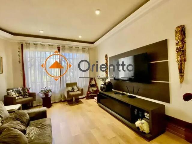 Casa / Sobrado para Locação em Canoas/RS Estância Velha 4 Quartos