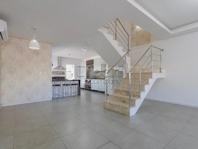 Casa / Sobrado para Locação em Canoas/RS Estância Velha 5 Quartos