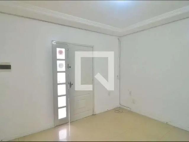 Casa / Sobrado para Locação em Canoas/RS Fátima 2 Quartos