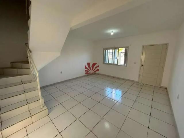 Casa / Sobrado para Locação em Canoas/RS Fátima 2 Quartos