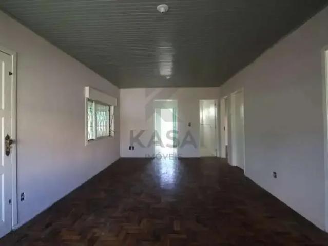 Casa / Sobrado para Locação em Canoas/RS Fátima 2 Quartos