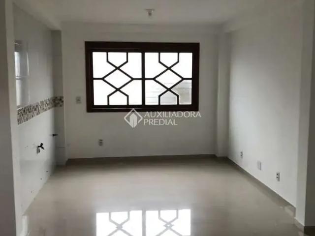 Casa / Sobrado para Locação em Canoas/RS Fátima 3 Quartos