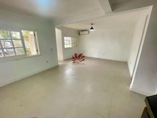 Casa / Sobrado para Locação em Canoas/RS Fátima 3 Quartos