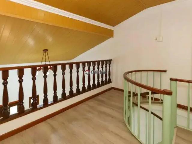 Casa / Sobrado para Locação em Canoas/RS Fátima 3 Quartos