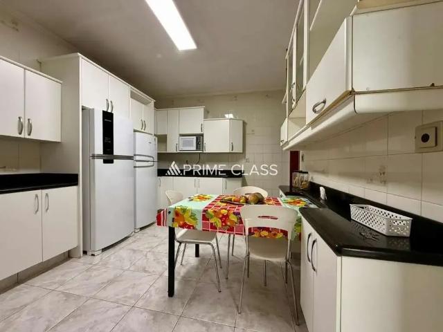 Casa / Sobrado para Locação em Canoas/RS Fátima 4 Quartos