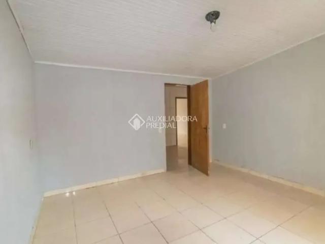 Casa / Sobrado para Locação em Canoas/RS Fátima 4 Quartos