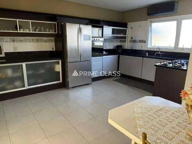 Casa / Sobrado para Locação em Canoas/RS Fátima 4 Quartos
