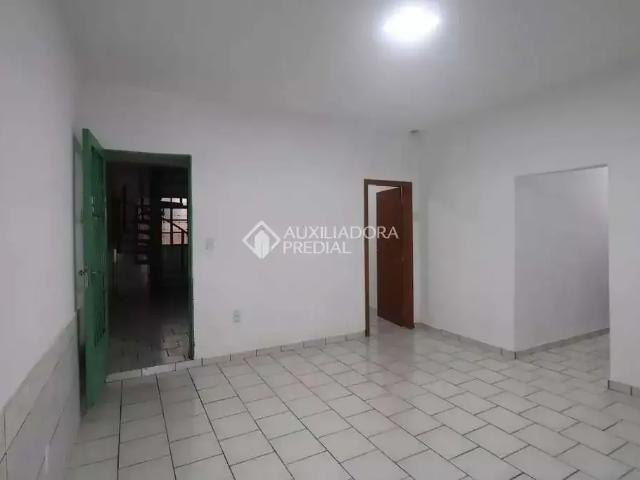 Casa / Sobrado para Locação em Canoas/RS Harmonia 3 Quartos