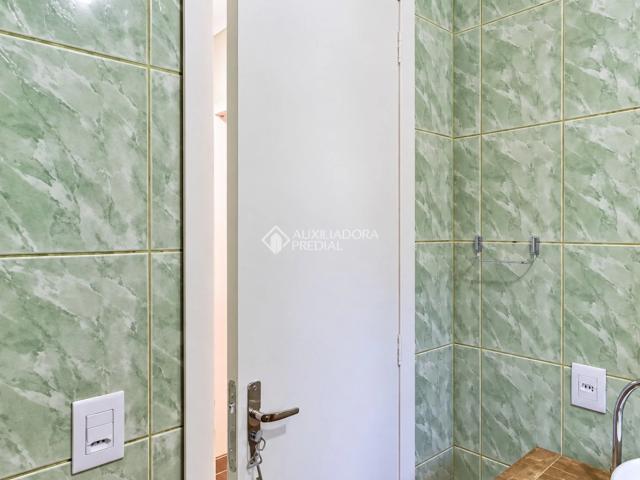 Casa / Sobrado para Locação em Canoas/RS Harmonia 3 Quartos
