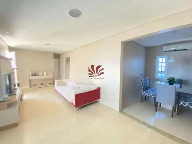 Casa / Sobrado para Locação em Canoas/RS Harmonia 3 Quartos