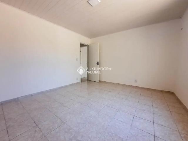 Casa / Sobrado para Locação em Canoas/RS Harmonia 3 Quartos
