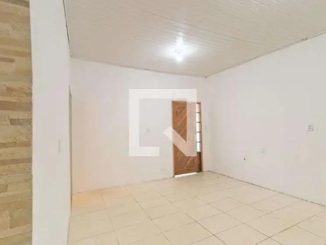Casa / Sobrado para Locação em Canoas/RS Harmonia 3 Quartos