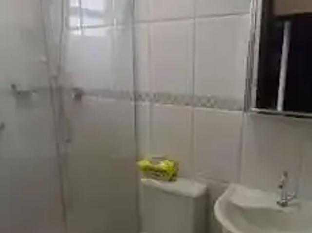 Casa / Sobrado para Locação em Canoas/RS Harmonia 3 Quartos
