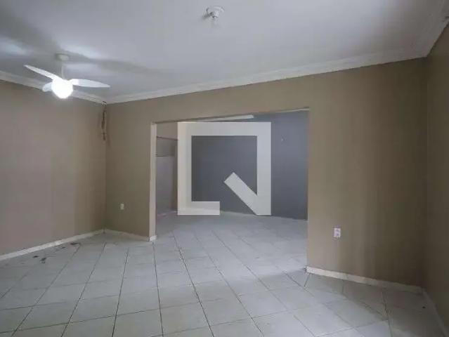Casa / Sobrado para Locação em Canoas/RS Harmonia 3 Quartos