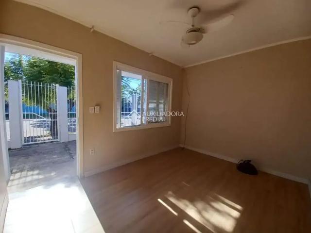 Casa / Sobrado para Locação em Canoas/RS Harmonia 3 Quartos