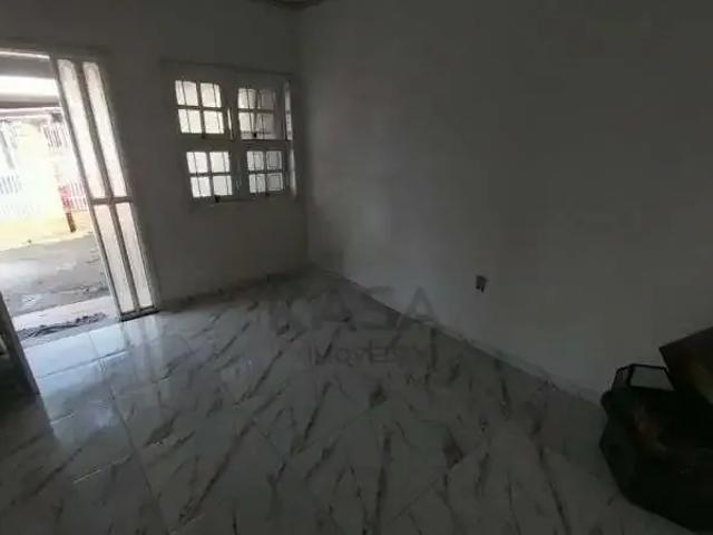 Casa / Sobrado para Locação em Canoas/RS Harmonia 3 Quartos