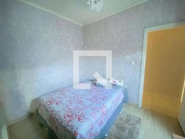 Casa / Sobrado para Locação em Canoas/RS Harmonia 3 Quartos