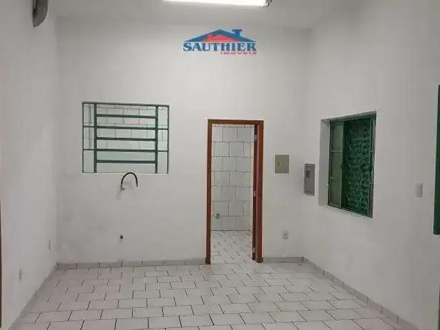 Casa / Sobrado para Locação em Canoas/RS Harmonia 3 Quartos