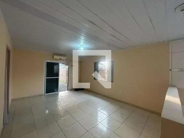 Casa / Sobrado para Locação em Canoas/RS Harmonia 3 Quartos