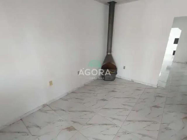 Casa / Sobrado para Locação em Canoas/RS Harmonia 3 Quartos