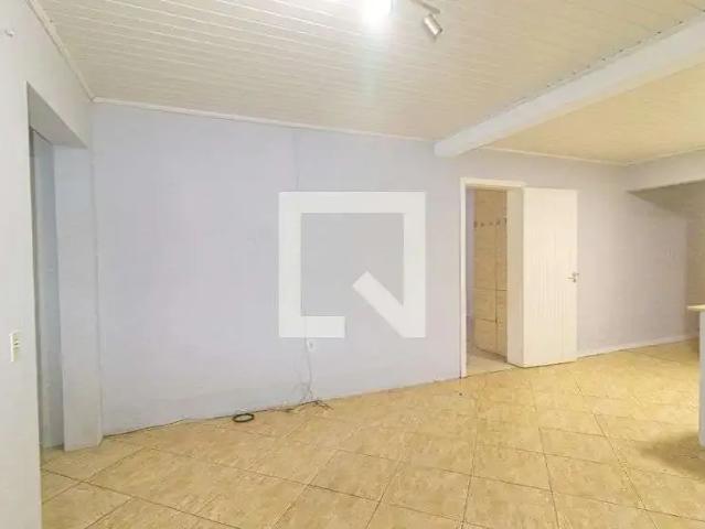 Casa / Sobrado para Locação em Canoas/RS Harmonia 3 Quartos