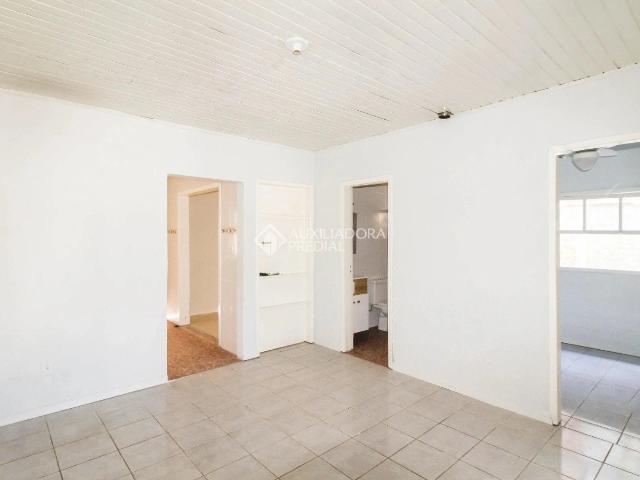 Casa / Sobrado para Locação em Canoas/RS Harmonia 3 Quartos