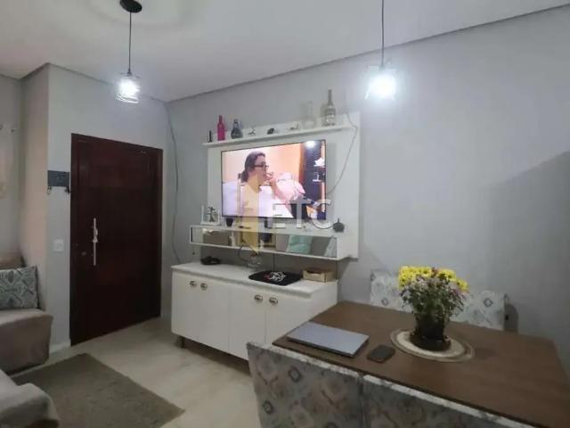 Casa / Sobrado para Locação em Canoas/RS Harmonia 3 Quartos