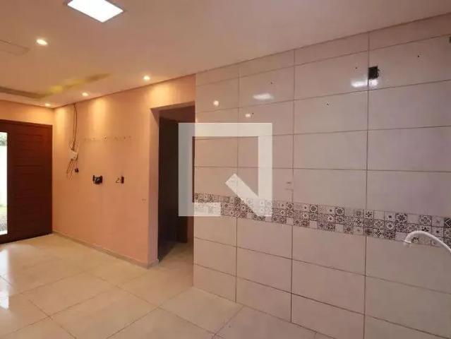 Casa / Sobrado para Locação em Canoas/RS Harmonia 3 Quartos