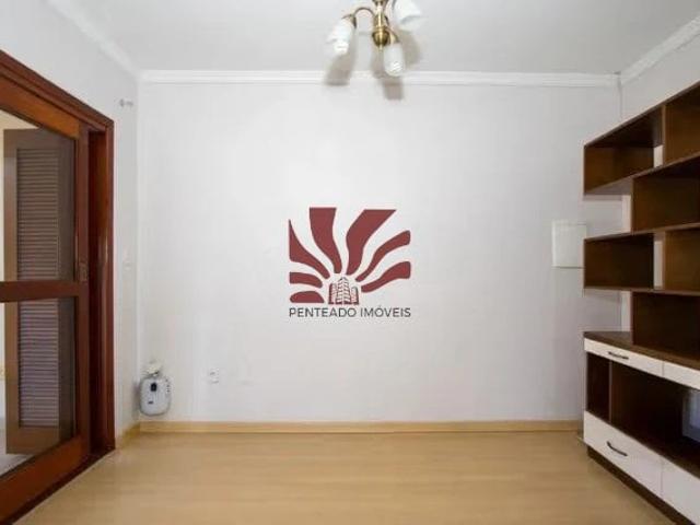 Casa / Sobrado para Locação em Canoas/RS Harmonia 3 Quartos
