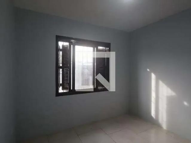 Casa / Sobrado para Locação em Canoas/RS Harmonia 3 Quartos