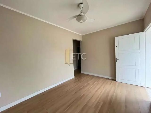 Casa / Sobrado para Locação em Canoas/RS Harmonia 3 Quartos