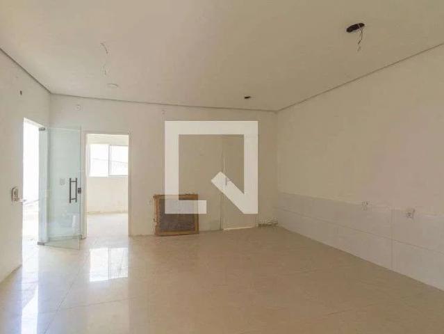 Casa / Sobrado para Locação em Canoas/RS Harmonia 3 Quartos