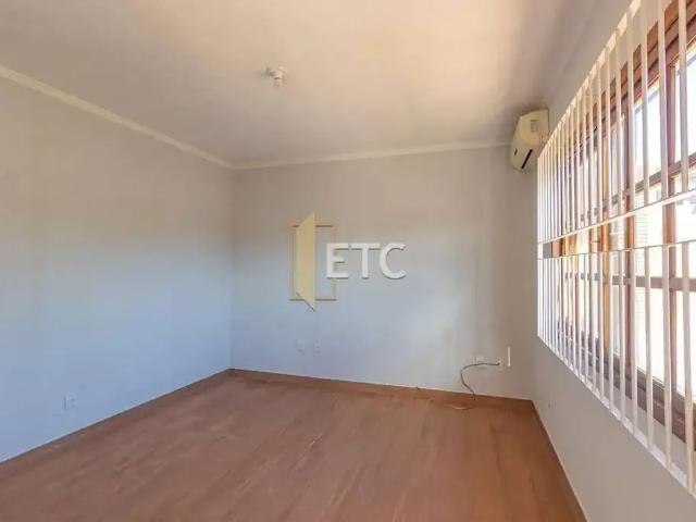 Casa / Sobrado para Locação em Canoas/RS Harmonia 3 Quartos