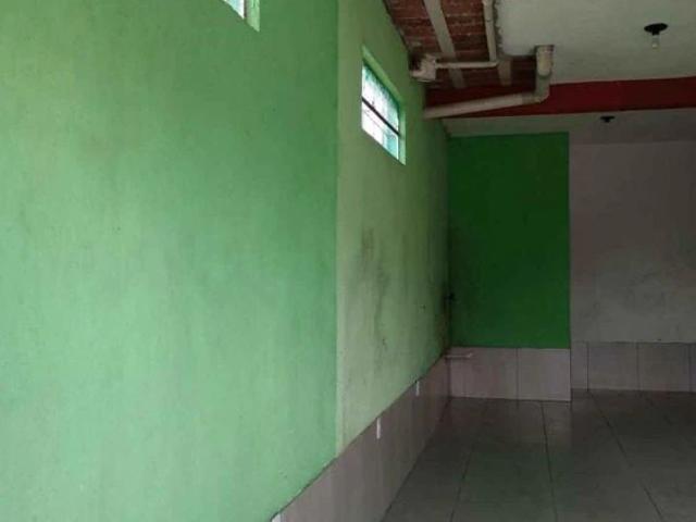 Casa / Sobrado para Locação em Canoas/RS Harmonia 1 Quartos