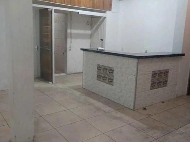 Casa / Sobrado para Locação em Canoas/RS Harmonia 1 Quartos