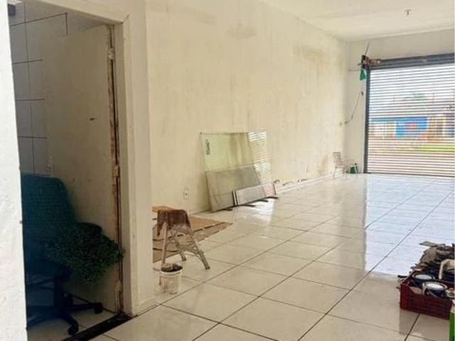 Casa / Sobrado para Locação em Canoas/RS Harmonia 1 Quartos