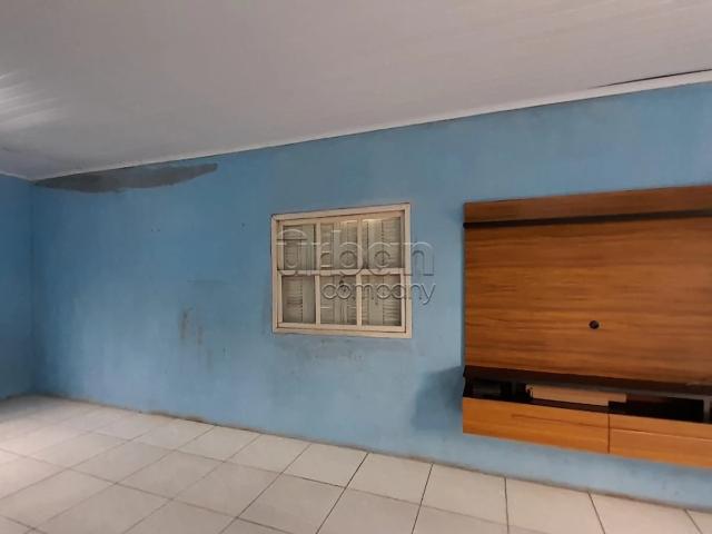 Casa / Sobrado para Locação em Canoas/RS Harmonia 2 Quartos
