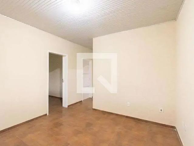 Casa / Sobrado para Locação em Canoas/RS Harmonia 2 Quartos