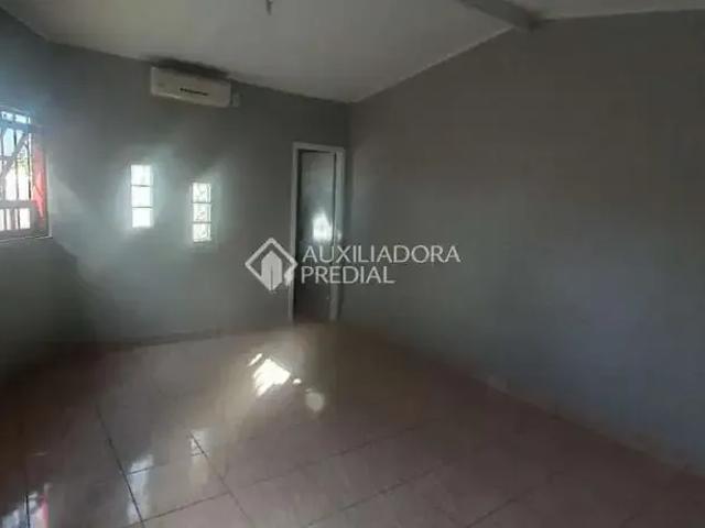 Casa / Sobrado para Locação em Canoas/RS Harmonia 2 Quartos