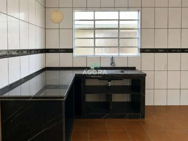 Casa / Sobrado para Locação em Canoas/RS Harmonia 2 Quartos